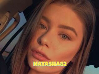 Natasha82