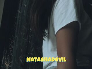NatashaDevil