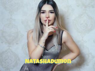 NatashaDumon