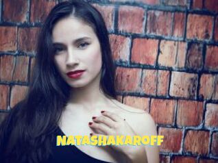 NatashaKaroff