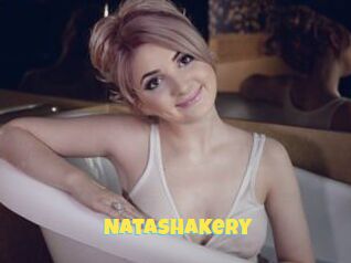 NatashaKery