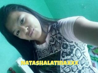 NatashaLatinaxxx