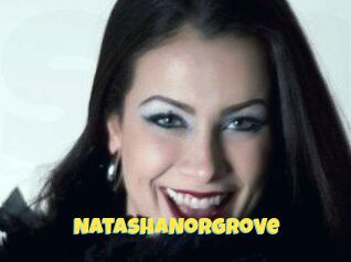 Natasha_Norgrove