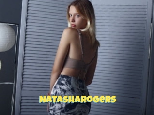 NatashaRogers