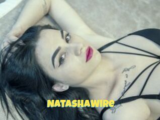 NatashaWire