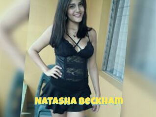 Natasha_Beckham