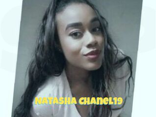 Natasha_Chanel19
