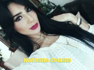 Natasha_Collins