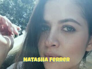 Natasha_Ferrer