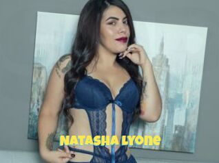 Natasha_Lyone