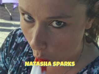 Natasha_Sparks