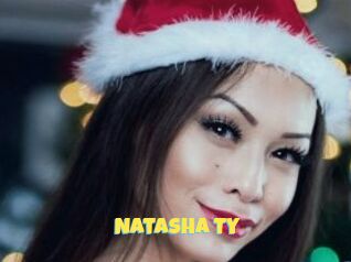 Natasha_Ty