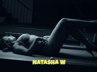 Natasha_W