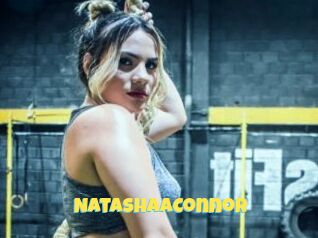 NatashaaConnor