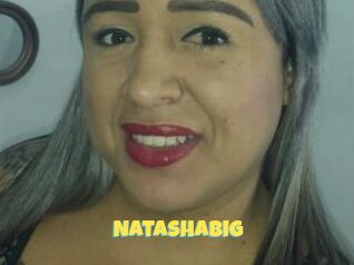 Natashabig