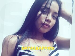 Natashafox18