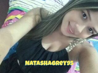 Natashagrey95