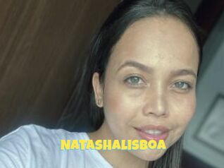 Natashalisboa
