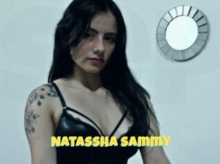 Natassha_Sammy