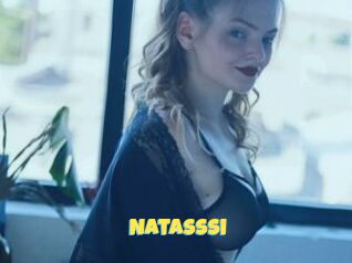 Natasssi