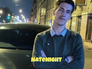 NateNight