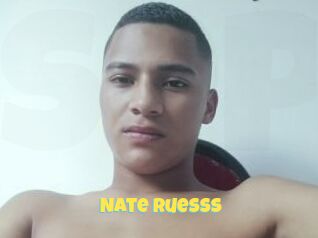 Nate_ruesss