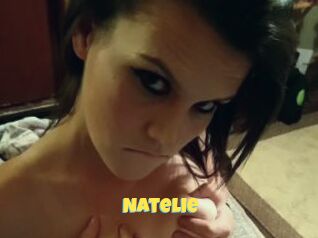 Natelie