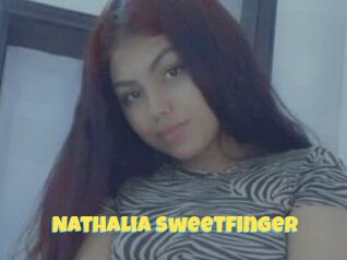 Nathalia_sweetfinger