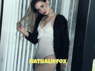 NathalieFox