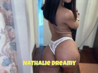 Nathalie_Dreamy