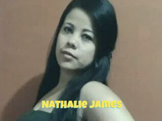 Nathalie_James