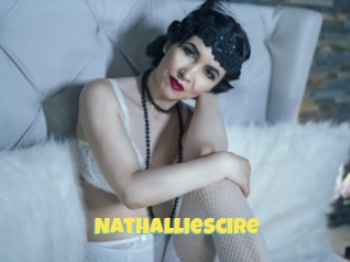 NathallieScire Sexe et Porno