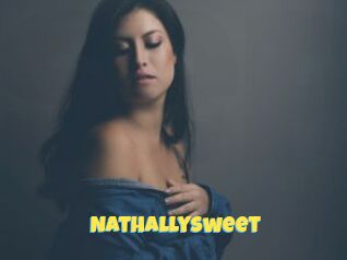 NathallySweet