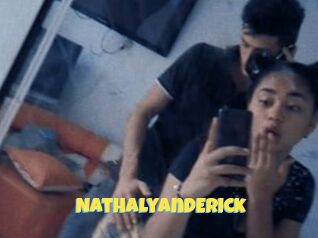 NathalyAndErick