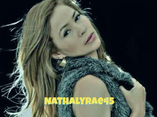 Nathalyrae45