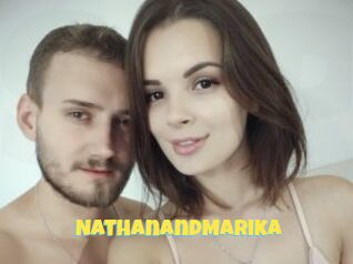 NathanAndMarika