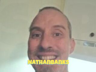 NathanBanks