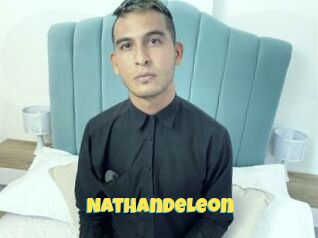 NathanDeLeon