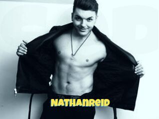 NathanReid