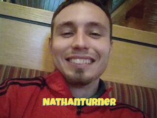 Nathan_Turner