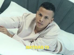 Nathan_19