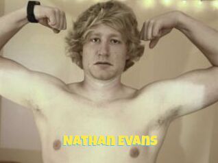 Nathan_Evans