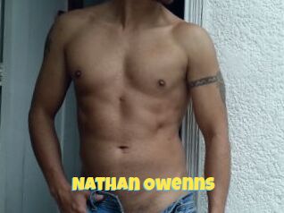 Nathan_Owenns