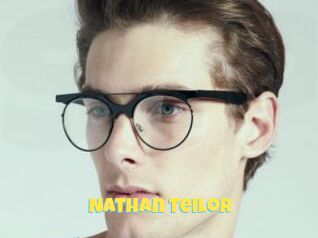 Nathan_Teilor