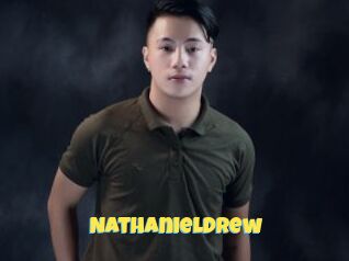NathanielDrew