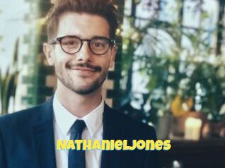 NathanielJones