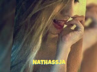 Nathassja