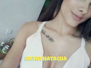 NathyNatacha