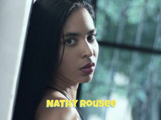 Nathy_Rousee