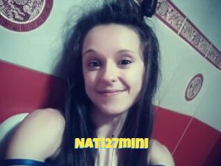 Nati27mini